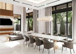 Compassvale Crescent (D19), Semi-Detached #487790721